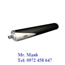 Ống ph&acirc;n phối kh&iacute; tinh h&atilde;ng EDI